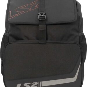 LS2 FREEDOM 25L BACKPACK (MOCHILA)