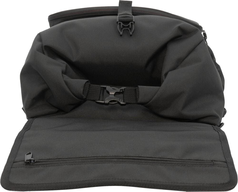 LS2 FREEDOM 25L BACKPACK (MOCHILA) - Imagen 3