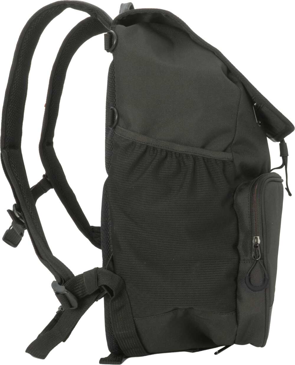LS2 FREEDOM 25L BACKPACK (MOCHILA) - Imagen 4