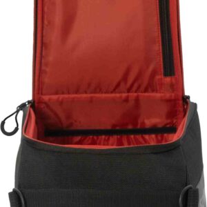 LS2 FREEDOM 13L TANKBAG