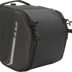 LS2 FREEDOM 15L TUNNEL BAG