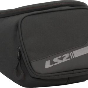 LS2 FREEDOM 3L WAIST BAG
