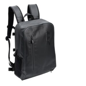 LS2 MOVE AHEAD WP 20L BACKPACK (MOCHILA)