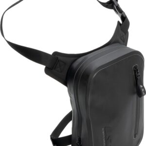 LS2 MOVE AHEAD WP 1.7L LEG BAG (PERNERA)