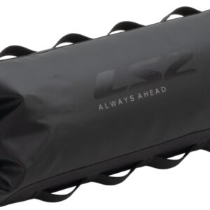 LS2 MOVE AHEAD WP 3L ROLL BAG