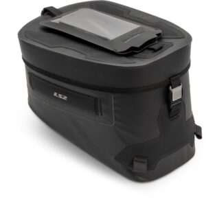 LS2 MOVE AHEAD WP 15L TANKBAG
