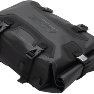 LS2 MOVE AHEAD WP 10L TAIL BAG