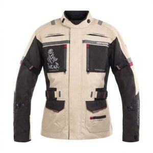 INVICTUS TRICAPA HERACLES DAKAR SAHARA SAND
