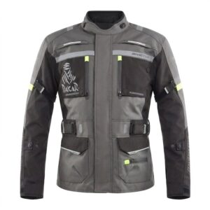 INVICTUS TRICAPA HERACLES DAKAR DESERT STONE