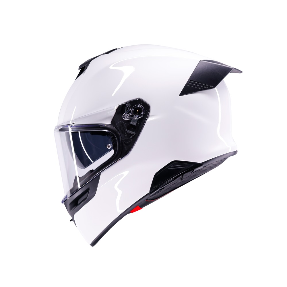 CASCO AGV K5 AGV E2206 MPLK MONO WHITE