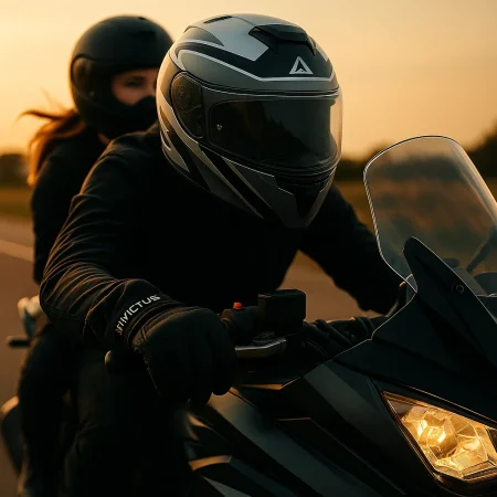 task_01kb5xv3e0fw3vjrcbtz1wepn0_1764356985_img_1