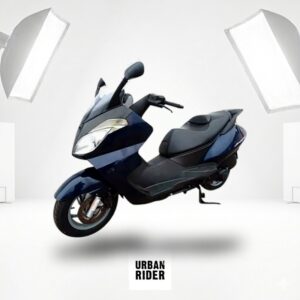 Recambios Aprilia ATLANTIC 250 244cc 2004-2007