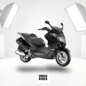 Recambios Aprilia ATLANTIC 300 I.E. 278cc desde 2011