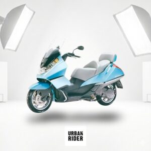 Recambios Aprilia ATLANTIC 500 458cc 2002-2004