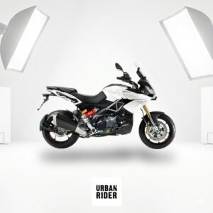 Recambios Aprilia CAPONORD 1200 (EURO 3) 1197cc 2013-2017