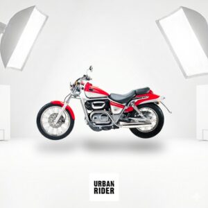 Recambios Aprilia CLASSIC 125 125cc 1997-2001