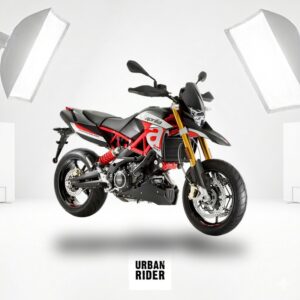 Recambios Aprilia DORSODURO 900 (EURO 4) 896cc 2017-2020