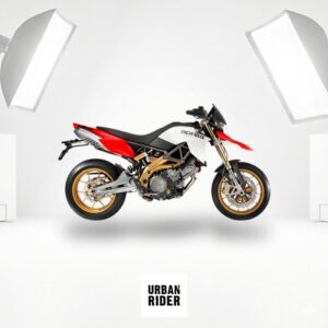 Recambios Aprilia DORSODURO SMV 750 750cc 2008-2016