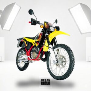 Recambios Aprilia ETX 125 ENDURO 125cc 1998-2003