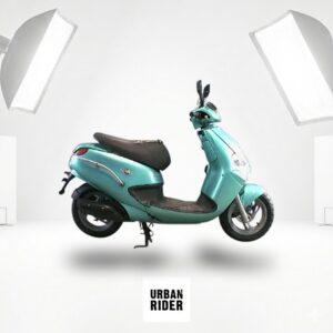 Recambios Aprilia GULLIVER 50 LC 49cc desde 1996