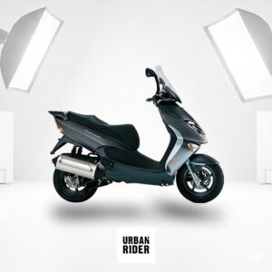 Recambios Aprilia LEONARDO 125 125cc 1996-2001