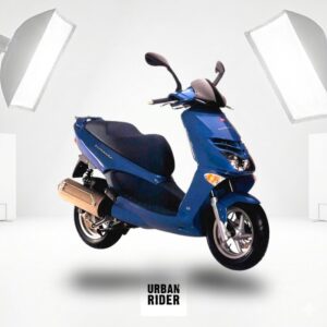 Recambios Aprilia LEONARDO 250 249cc 1999-2001