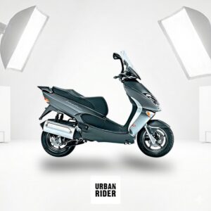 Recambios Aprilia LEONARDO 300 264cc 2005-2006