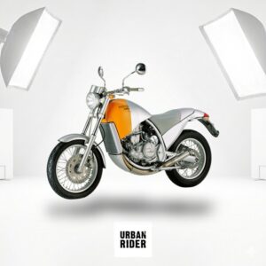 Recambios Aprilia MOTO 6.5 650cc 1995-2000