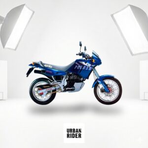 Recambios Aprilia PEGASO 600 562cc 1988-1991