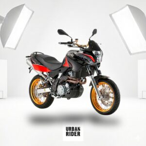 Recambios Aprilia PEGASO 650 I.E. FACTORY 659cc 2007-2009