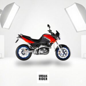 Recambios Aprilia PEGASO 650 I.E. STRADA 659cc 2005-2009