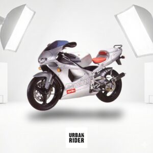 Recambios Aprilia RS 125 EXTREMA/REPLICA 125cc 1995-1998