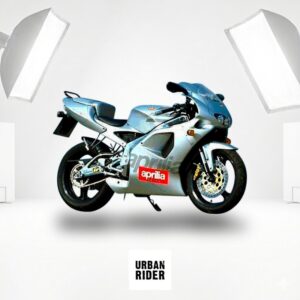 Recambios Aprilia RS 250 249cc 1994-1997