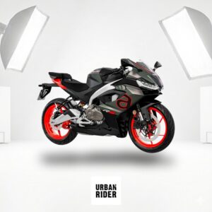 Recambios Aprilia RS 457 457cc desde 2024