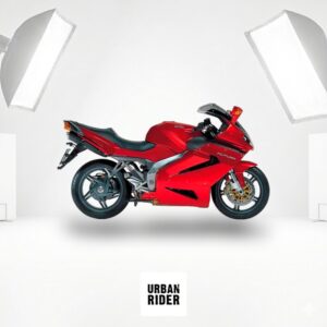 Recambios Aprilia RST 1000 FUTURA 998cc desde 2001