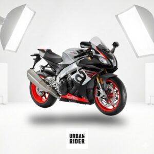 Recambios Aprilia RSV4 1000 RR (EURO 4) 999cc 2019-2020