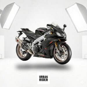 Recambios Aprilia RSV4 1100 FACTORY (EURO 4) 1077cc 2019-2020