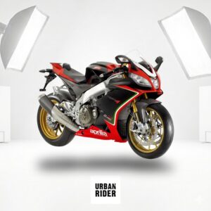 Recambios Aprilia RSV4 FACTORY (APRC/ABS) 999cc 2013-2014