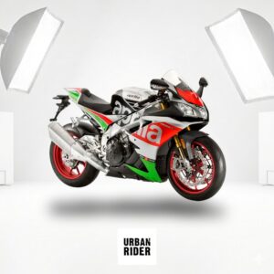 Recambios Aprilia RSV4 RF (EURO 4) 999cc 2017-2018