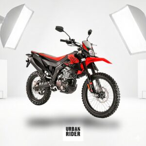 Recambios Aprilia RX 125 ABS 124cc 2018-2020