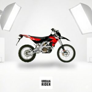 Recambios Aprilia RXV 450 449cc desde 2006