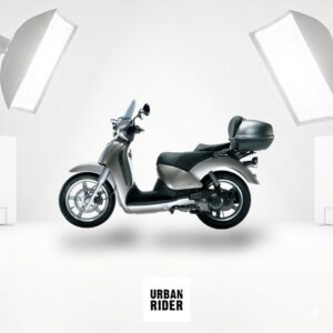 Recambios Aprilia SCARABEO 250 244cc 2004-2006