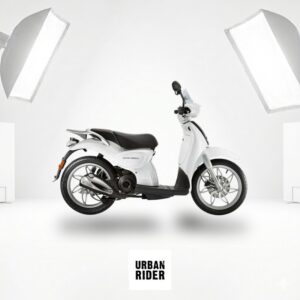 Recambios Aprilia SCARABEO 50 4T 50cc 2010-2013