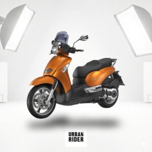 Recambios Aprilia SCARABEO 500 I.E. 493cc 2008-2012