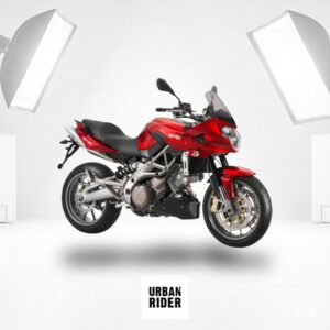 Recambios Aprilia SHIVER 750 GT 750cc 2008-2016