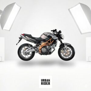 Recambios Aprilia SHIVER 750 SL 750cc 2007-2016