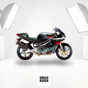 Recambios Aprilia SL 1000 FALCO 998cc 2000-2003