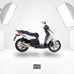 Recambios Aprilia SPORTCITY 200 198cc desde 2006