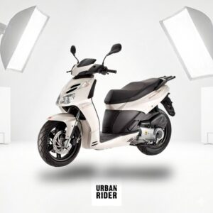 Recambios Aprilia SPORTCITY CUBE 300 278cc desde 2008