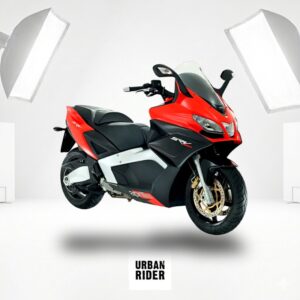 Recambios Aprilia SRV 850/ABS 839cc desde 2012